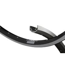 Jante Ryde Veg 28 Zac19r 36g 14 Noir - Performance Et Style