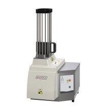 Coupe-pains Électrique Cpx - Inox - Dito Sama