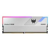 Predator Vesta2-32gb-6000-1r8-v9 Module De Mémoire 32 Go 2 X 16 Go Ddr5 6000 Mt/s