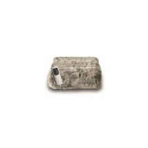 Couverture Chauffante Dreamland Hygge Days 160 X 120 Cm Alaskan Husky
