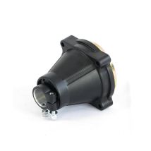Cloche D'embrayage 9 Cannelures Débroussailleuse Thermique - Fuxtec - Mt152 / Mt152e / Ms152 / Fsr152