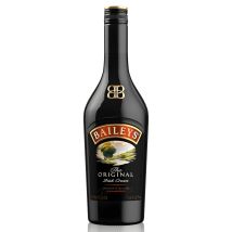 Liqueur The Original Baileys