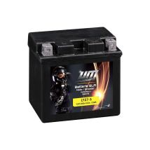 Batterie Moto / Scooter - Ltz7-s