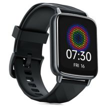 Montre Intelligente Zte Sw2301
