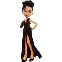 Poupée Bratz Celebrity Kylie Jenner 30 Cm