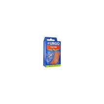 Urgo Coricide 12 Pansements