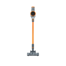 Aspirateur Balai Fakir Inovator X 7269 350w Sans Fil, Filtre Hepa