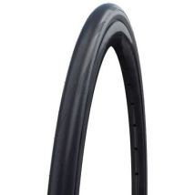Pneu Schwalbe One Plus Performance 700 X 25 Pliant Noir