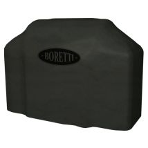 Accessoire Barbecue Bba13 Barbecue Boretti Forza Et Robusto