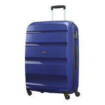 American Tourister Bon Air Roue Marine 91 L Polypropylène (pp)