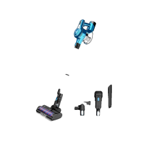Aspirateur Balai Inse Cordless Vacuum Cleaner 25kpa 10 En 1
