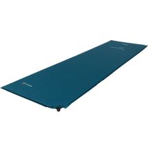 Matelas Easy Camp Skylark De 1,5 Cm - Confort Et Praticité Pour Le Camping