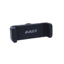 Support pour smartphones sur aérateurs AUTO-T