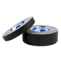 Savage Rouleau Gaffer 50mm X 50 M Noir