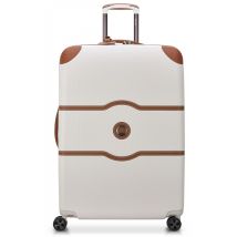 Valise Rigide Chatelet Air 2.0 Tsa Polycarbonate 76,5cm