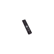 G.b.s. Elettronica Replacement For Philips Telecomando Ir Wireless Tv Pulsanti