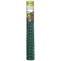 Grillage Pour Plante Grimpante