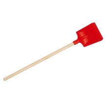Androni Giocattoli 4209-0000 Jouet Pour Bac À Sable