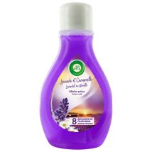 Désodorisant Mèche Active Lavande Air Wick