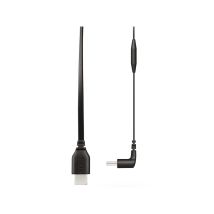 Accessoire Photo Rode Sc 16