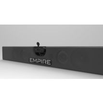Empire Media Av.sbc1b Système De Vidéo Conférence