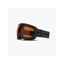 Loubsol Masque De Ski Ls4 - Noir Ess Ph Ora 13