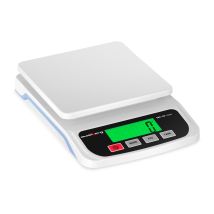 Balance De Cuisine Électronique Avec Fonction De Comptage De Pièces 10 Kg / 1 G