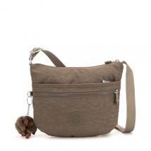 Sac Bandoulière Arto S Kipling