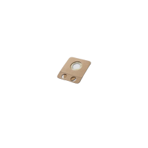 Sac Aspirateur Safe-n-clean Pour Nettoyage Efficace Et Santé