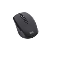 3go Mwbolt Souris Bureau Droitier Rf Wireless + Usb Type-a Optique 1600 Dpi