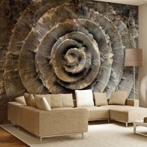 Planete Discount Pd13202-100-70 Papier-peint Papier Peint Non Tissé