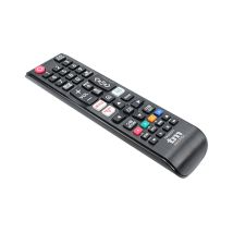 Télécommande Universelle Tm Electron