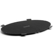 Cobb Supreme Plaque De Gril