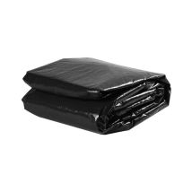 Couverture Hivernage Mareva Pour Piscine Hors-sol De 2,4 M De Diamètre - 852048