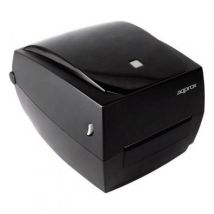 Imprimante À Billets Approx! Applab4 127 Mm/s 203 Dpi Usb Lan Thermique
