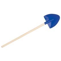 Androni Giocattoli 4215-0000 Jouet Pour Bac À Sable