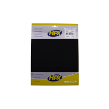Papier Abrasif Carrosserie, Eau P1000 - Hpx