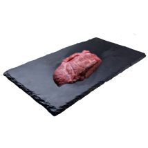 Viande De Porc : Joue France