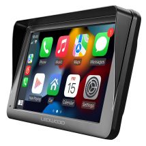Carplay Led - V65646 Koolstar