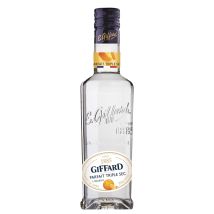 Liqueur Parfait Triple Sec Giffard