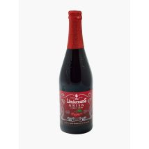 Lindemans - Bière Aromatisée Kriek Cerise 3,5% Lindemans - 75cl