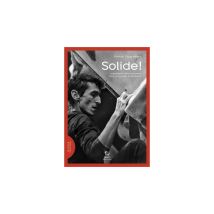 Solide! Guide Pratique Entraînement Escalade Broché Paulsen