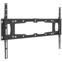 Support Mural Barkan E400plus
