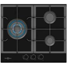 Plaque À Induction Vitrokitchen Cg630nn