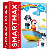 Smartmax My First Pirates