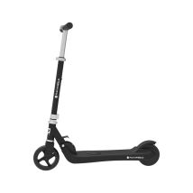 Trottinette Électrique Rebel Zab0031bc Noir 100 W