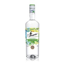 Eau-de-vie Cachaça Thoquino