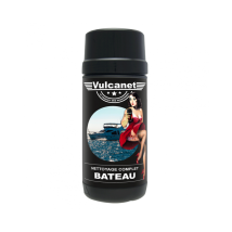 Vulcanet Bateau - Vulcanet Company