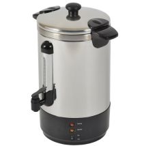Percolateur Kitchen Chef Zj 88
