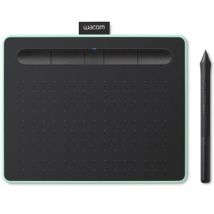 Tablette Graphique Intuos Small Bluetooth - Wacom
